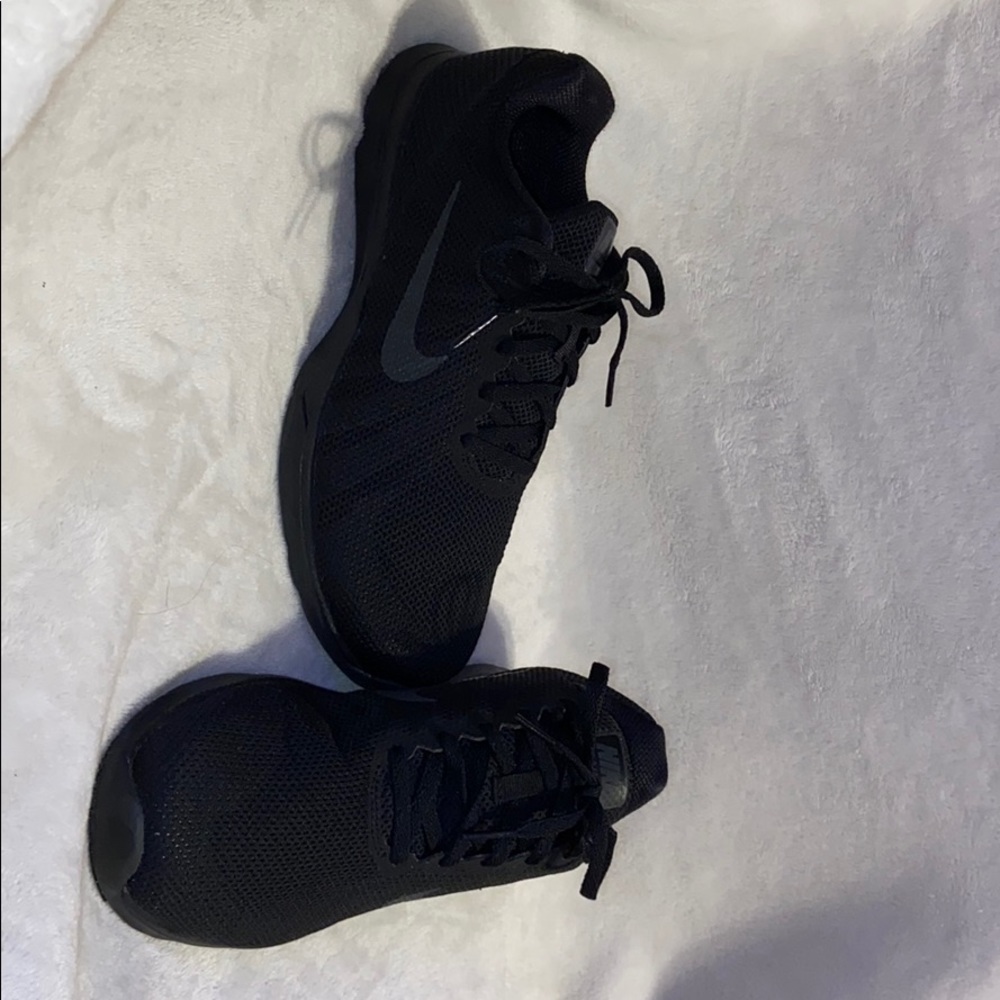 Nike Training Running Shoes